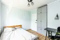 Wohnung 246 m² Posen, Polen