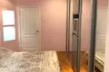 Appartement 3 chambres 66 m² Odessa, Ukraine