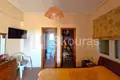 4 bedroom house 4 130 m² Nea Epidauros, Greece