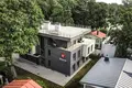 Apartamento 3 habitaciones 94 m² Jurmala, Letonia