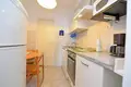 Hôtel 300 m² à Mali Losinj, Croatie