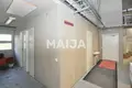 Офис 1 150 м² Торнио, Финляндия