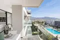 Wohnung 2 Schlafzimmer 71 m² Mijas, Spanien