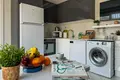 2 room apartment 55 m² in Alanya, Turkey