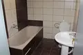 Коттедж 6 комнат 160 м² Kallithea, Греция