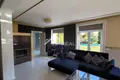 Дом 4 комнаты 184 м² в Юрмале, Латвия