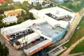 Propriété commerciale 2 800 m² à Blizne Laszczynskiego, Pologne