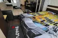 Wohnung 1 zimmer 33 m² Nessebar, Bulgarien