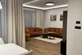 Maison 4 chambres 225 m², Monténégro