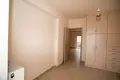 Appartement 2 chambres 46 m² Attique, Grèce