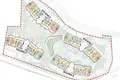 Mieszkanie 2 pokoi 85 m² Choeng Thale, Tajlandia