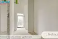 Дом 103 м² Bendoriai, Литва