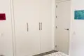 Дом 3 спальни 160 м² Bel Air, Испания