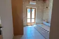 3 bedroom house  Kefalas, Greece