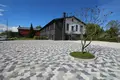 Wohnung 2 zimmer 36 m² Rigaer Strand, Lettland