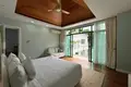 3-Schlafzimmer-Villa 500 m² Karon, Thailand