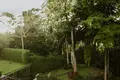 3 bedroom apartment 220 m² Cepaka, Indonesia