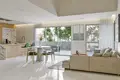 Вилла 3 спальни 163 м² Finestrat, Испания
