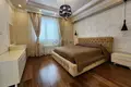 3 bedroom villa 1 000 m² Bashkia Durres, Albania