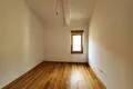 Apartamento 2 habitaciones 136 m² Przno, Montenegro