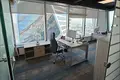 Office 366 m² in Moscow, Russia