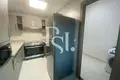 Villa 4 chambres 278 m² Charjah, Émirats arabes unis