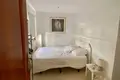 Haus 7 Schlafzimmer 365 m² Dos Hermanas, Spanien