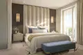 Квартира 4 спальни 212 м² Лондон, Великобритания