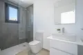 2 bedroom house 119 m² Llevant, Spain