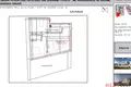 2 bedroom apartment 87 m² Gjilek, Albania