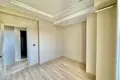 Mieszkanie 3 pokoi 70 m² Mezitli, Turcja
