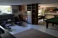 Villa de 3 habitaciones 539 m² Rawai, Tailandia