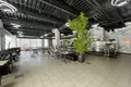 Bureau 180 m² à Moscou, Russie