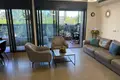 Квартира 4 комнаты 100 м² Тель-Авив, Израиль