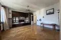 Wohnung 1 zimmer 43 m² Warschau, Polen