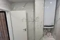 Wohnung 1 zimmer 80 m² Burgas, Bulgarien