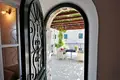 villa de 5 dormitorios 500 m² Meljine, Montenegro