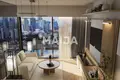 2 bedroom apartment 64 m² Bangkok, Thailand