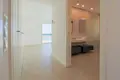 Villa de 4 dormitorios 295 m² Madalena, Portugal