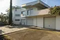 Willa 5 pokojów 212 m² Neo Rysio, Grecja