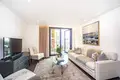 3 bedroom apartment 104 m² in London, United Kingdom