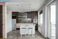 2 room apartment 63 m² Vilnius, Lithuania