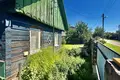 Haus 45 m² Fanipal, Belarus