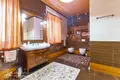 Cottage 7 rooms 632 m² Astrashitskagaradokski rural council, Belarus
