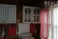 House 65 m² Bialarucki sielski Saviet, Belarus