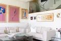 Dom 3 pokoi 336 m² Dos Hermanas, Hiszpania