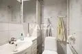 Dom 4 pokoi 86 m² Rautiosaari, Finlandia