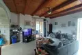 Maison 4 chambres  Kókkino Chorió, Grèce