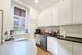 Wohnung  Kattowitz, Polen
