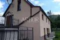 Haus 2 Schlafzimmer 208 m² Opcina Mrkopalj, Kroatien